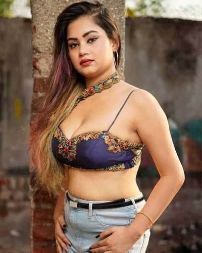 escorts girls in Mahipalpur