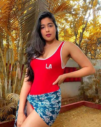 escorts girls in Mahipalpur